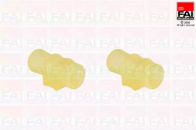 FAI AUTOPARTS ss2188k -  Опора, стабилизатор